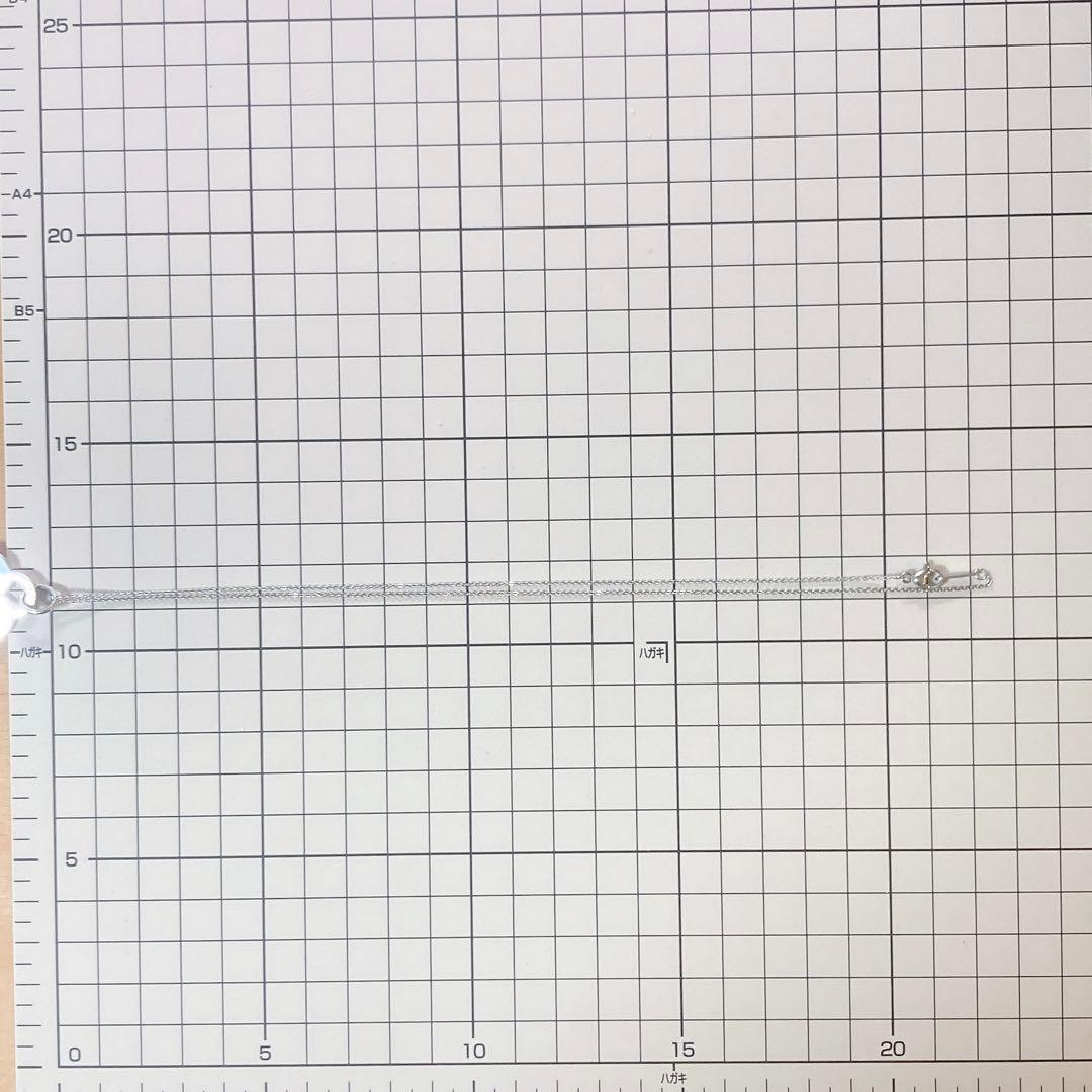 【極美品】ティファニー リターントゥ ハートタグ ネックレス 925 シルバー