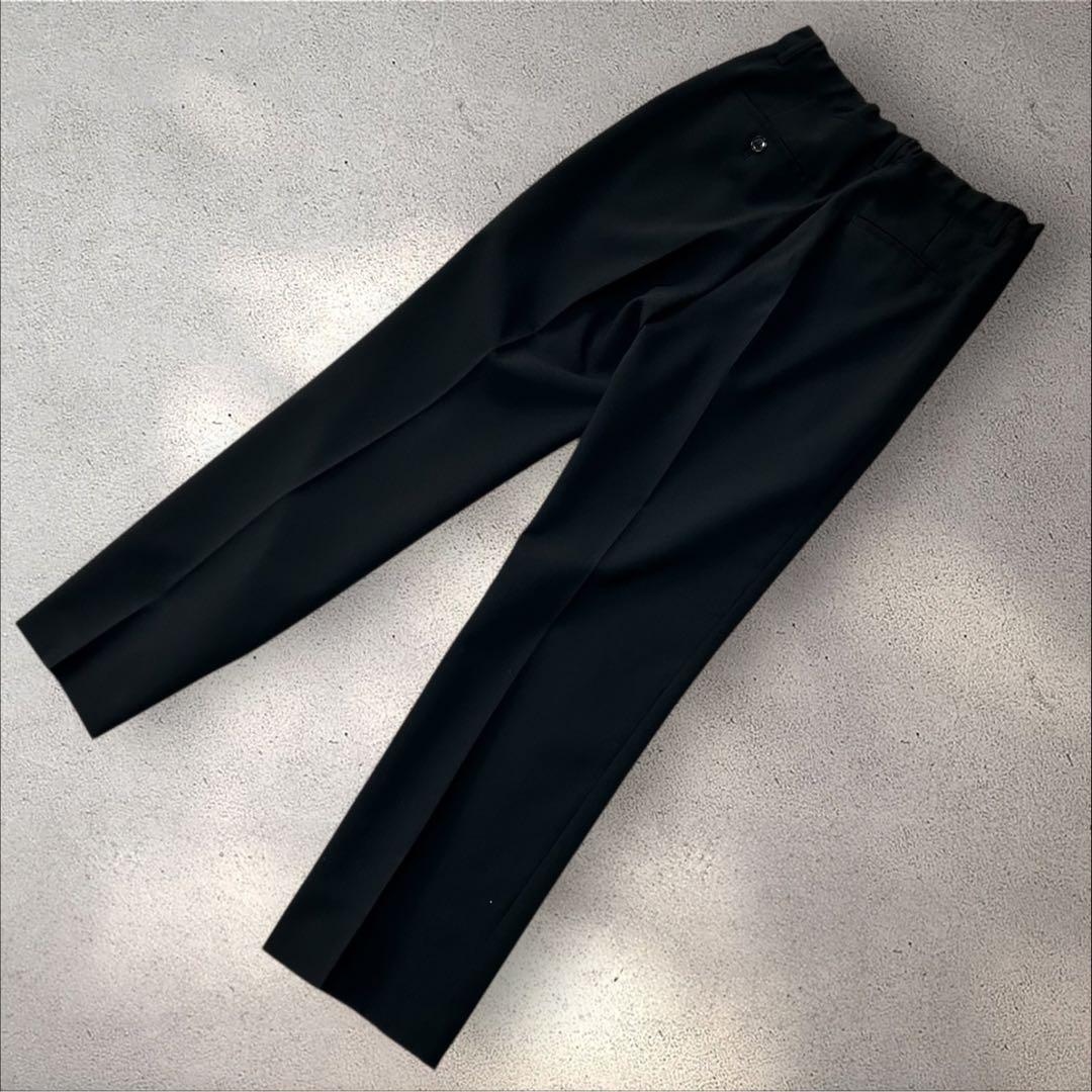 【キャサリンコテージ】150男児 ベスト付 フォーマルスーツ　卒業入学式　発表会