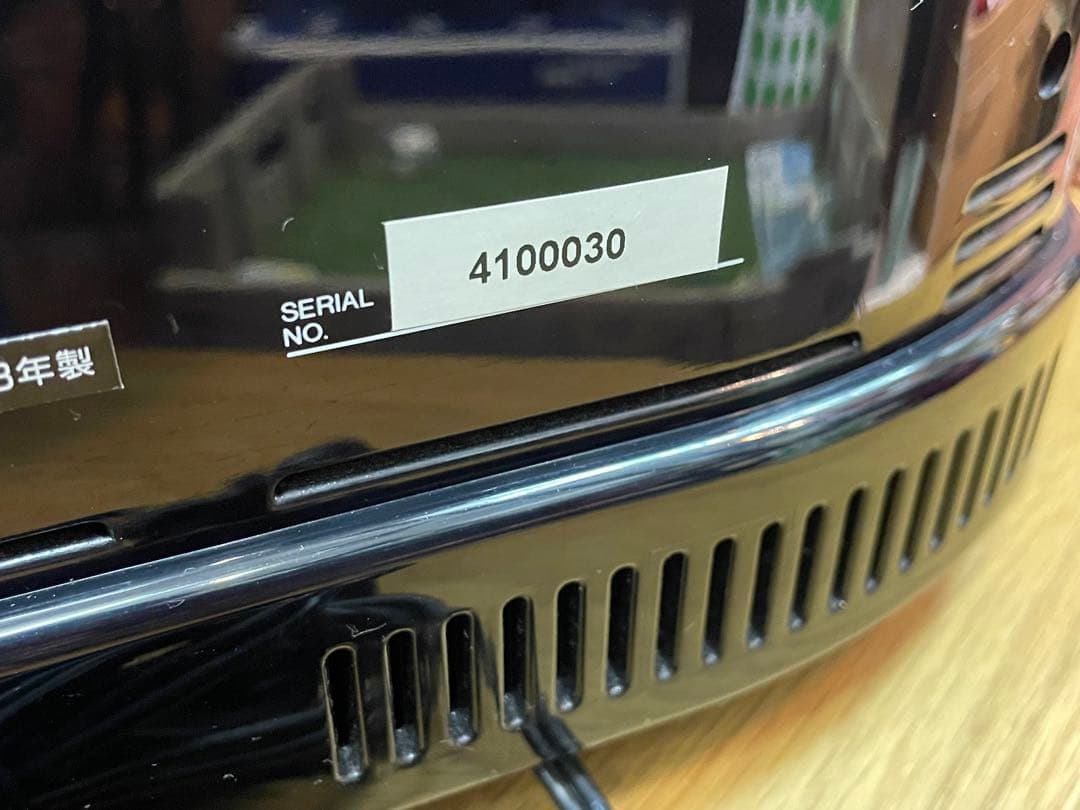 TEAC ブルートゥースCDラジオ SL-D930 ラジカセ ステレオ