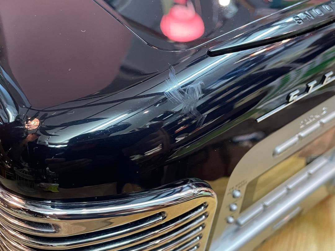 TEAC ブルートゥースCDラジオ SL-D930 ラジカセ ステレオ