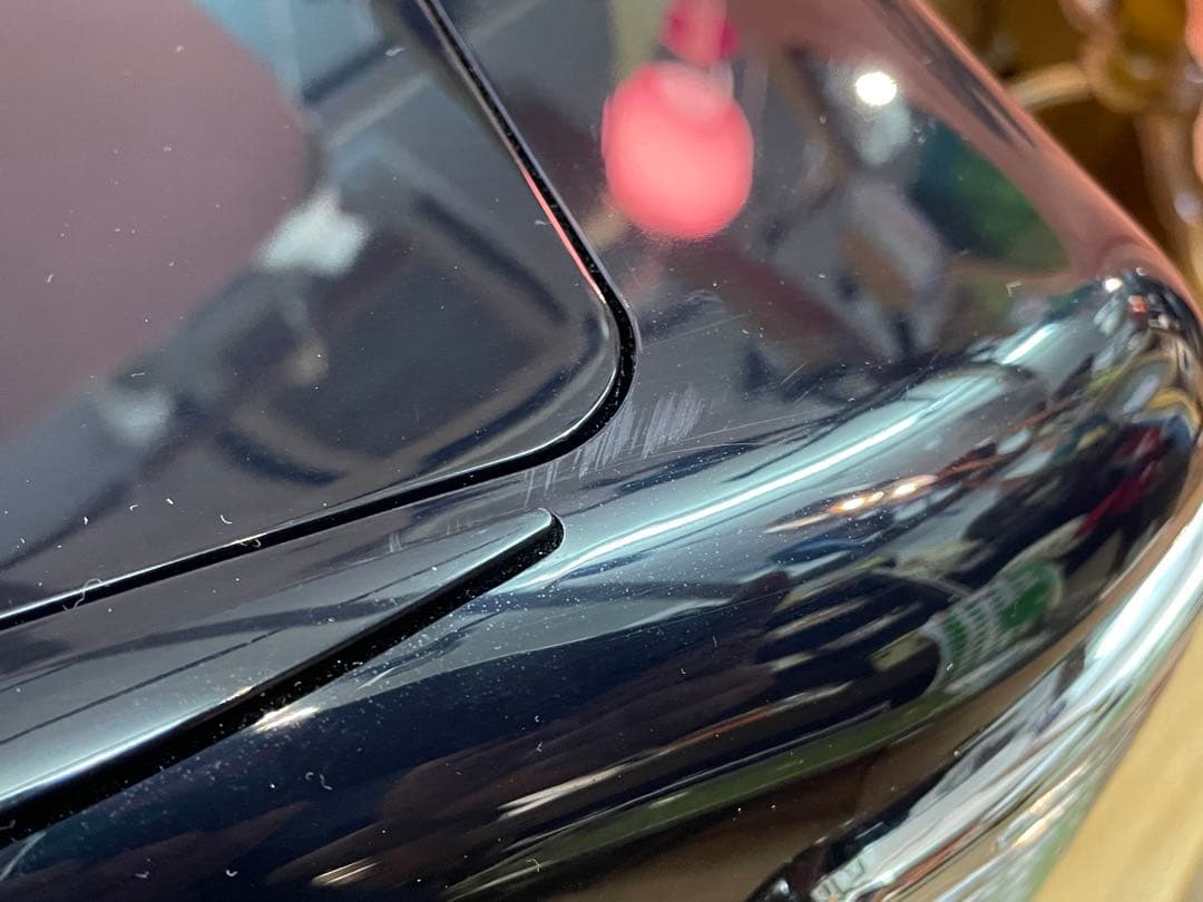 TEAC ブルートゥースCDラジオ SL-D930 ラジカセ ステレオ