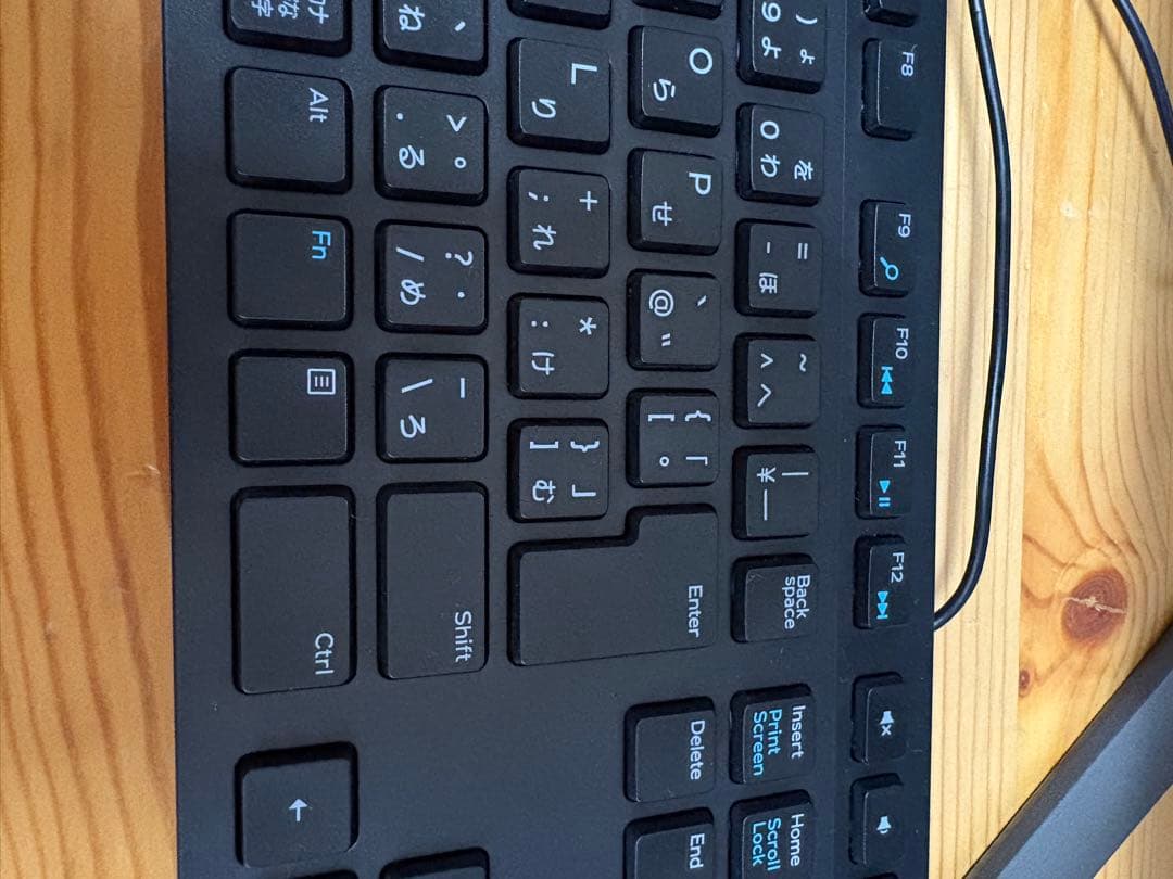 レノボ一体型パソコン・Core i5・windows 11・SSD搭載