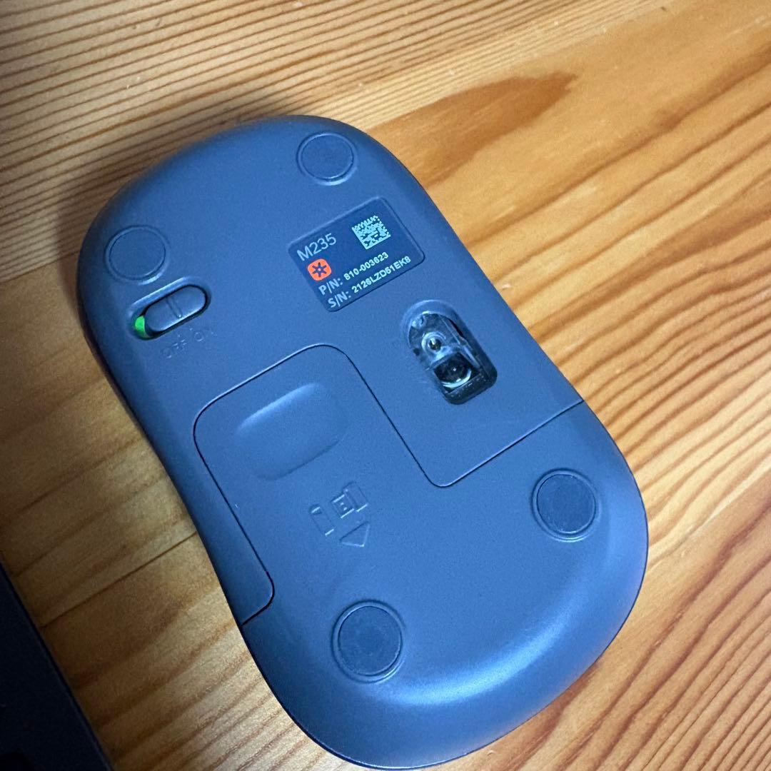 レノボ一体型パソコン・Core i5・windows 11・SSD搭載