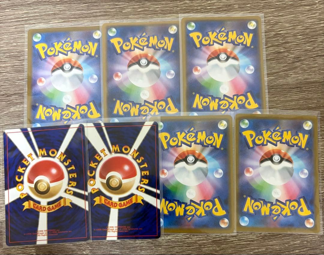 ポケモンカード まとめ売り ギラティナv sa ゼクロムex bwr など