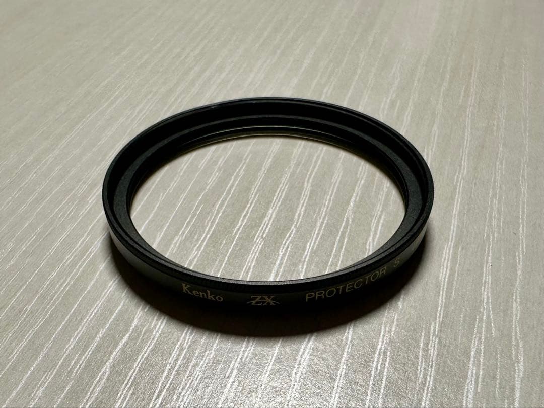 ニコン NIKON NIKKOR Z MC 50mm f/2.8