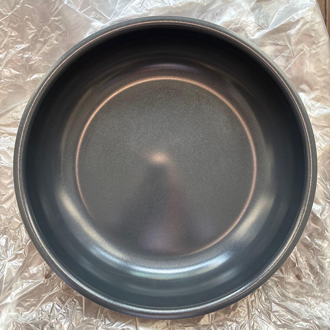 グリーンパン クリックシェフ 4点セット【新品・未使用】