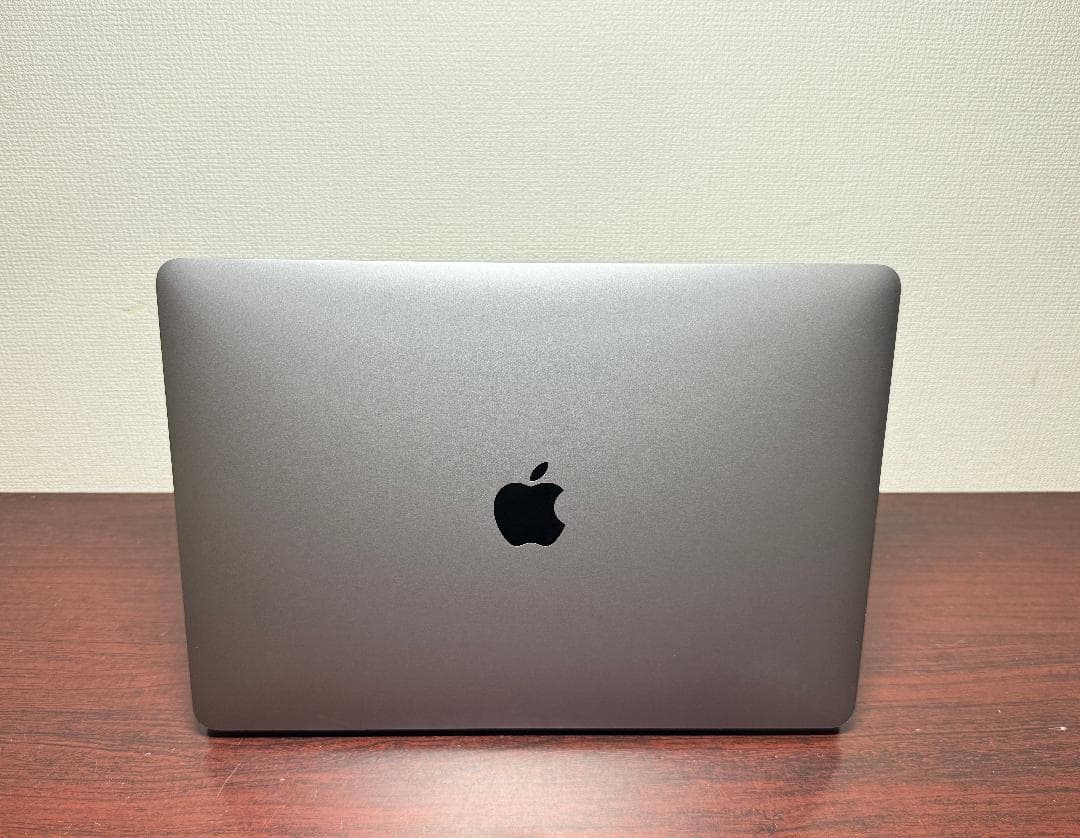 美品 MacBook Pro 2020 Core i7 16G SSD 256G