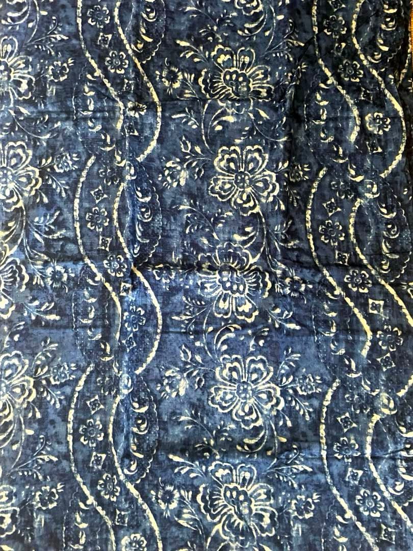 新品未使用✳︎ラルフローレンホーム✳︎シングルサイズ✳︎掛け布団カバー