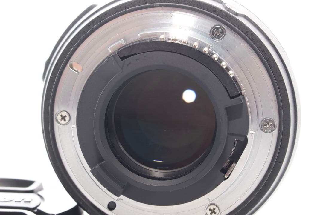 Nikon DX AF-S 35mm F1.8G 　単焦点　ニコン　ボケ味　美品