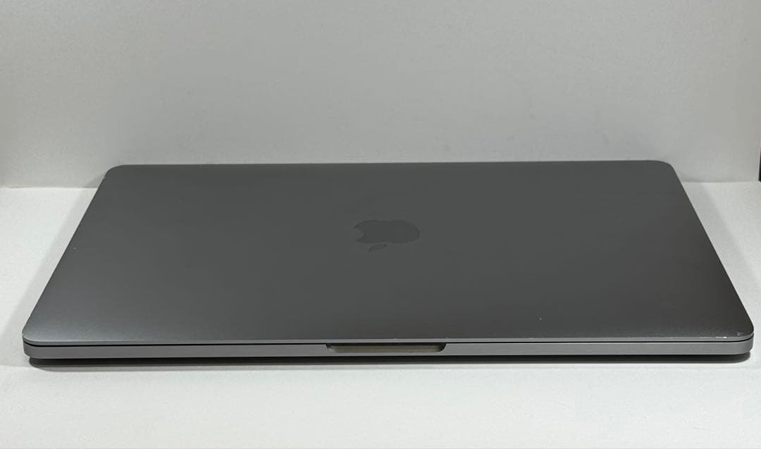 MacBook本体 Apple MacBook Pro 13 2017 i5/16GB/250GB