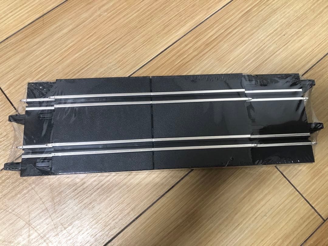 カレラGO!!! マリオカート