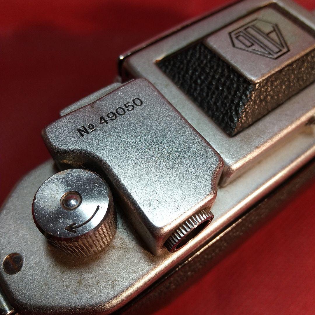 アサヒフレックスボディー２台 ジャンク品