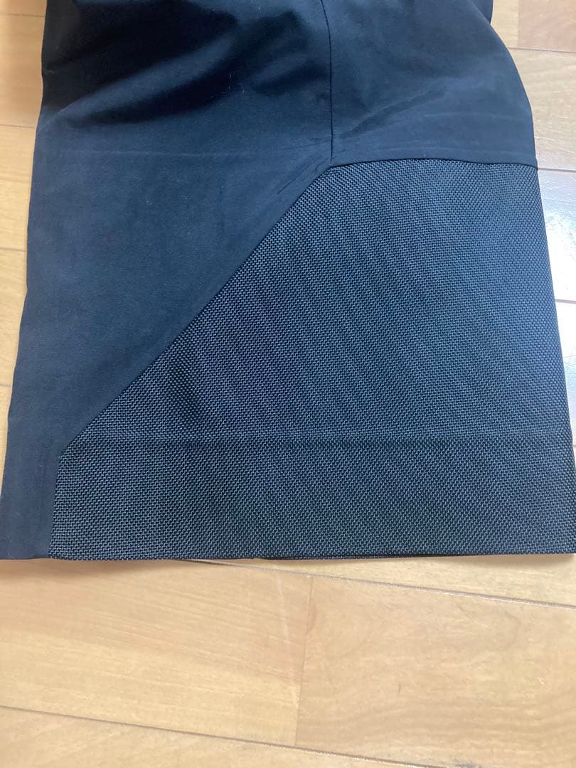 ノースフェイス スキー パンツ ウェア 日本未発売 フューチャーライト M 新品