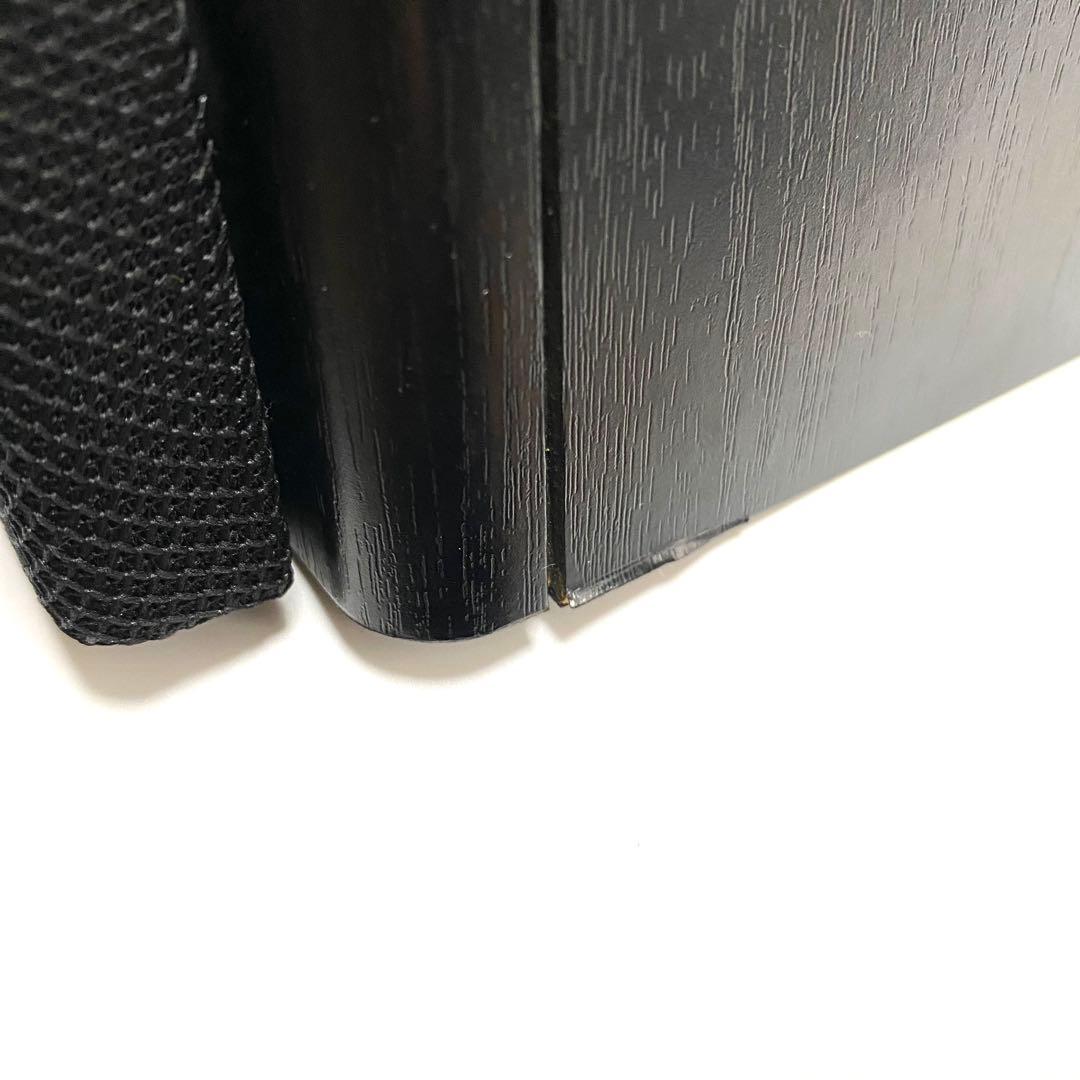 Pioneer パイオニア S-X630V スピーカー ペア