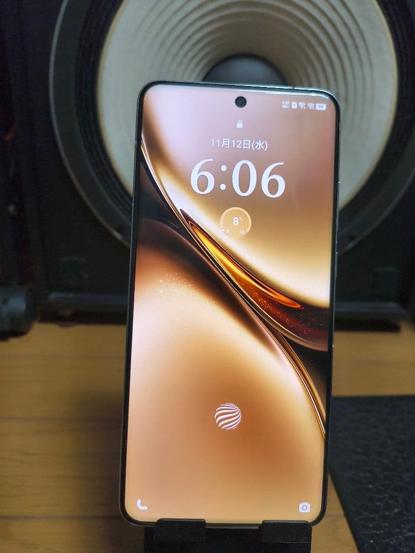 VIVO X200 Pro 12GB/256GB 白