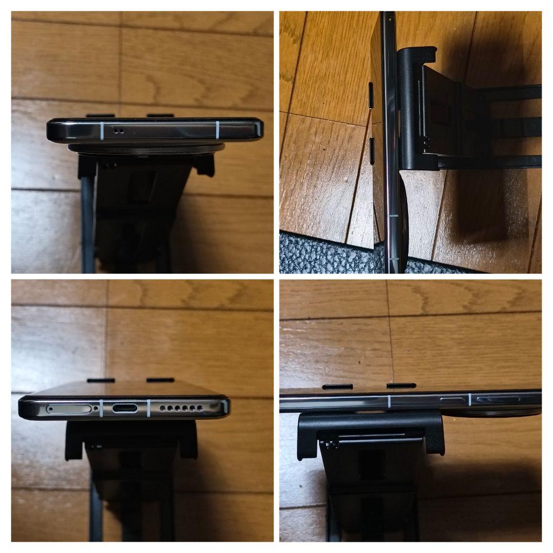 VIVO X200 Pro 12GB/256GB 白