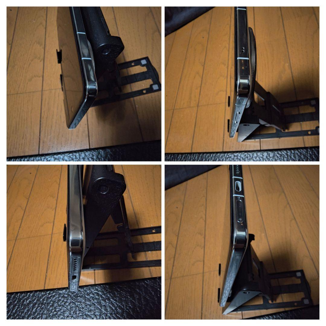 VIVO X200 Pro 12GB/256GB 白