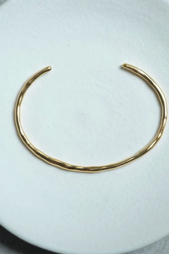 Paso jewelry b14g bangle パソ
