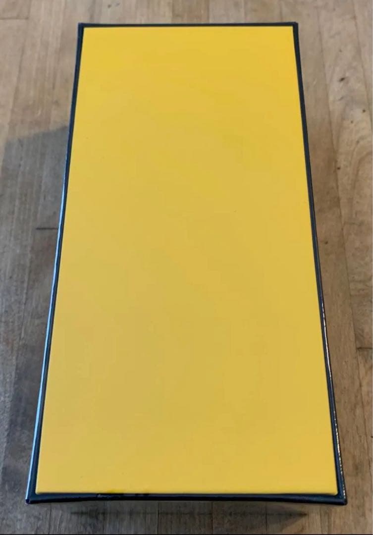 POCO F6 Pro ブラック 12GB RAM 256GB ROM