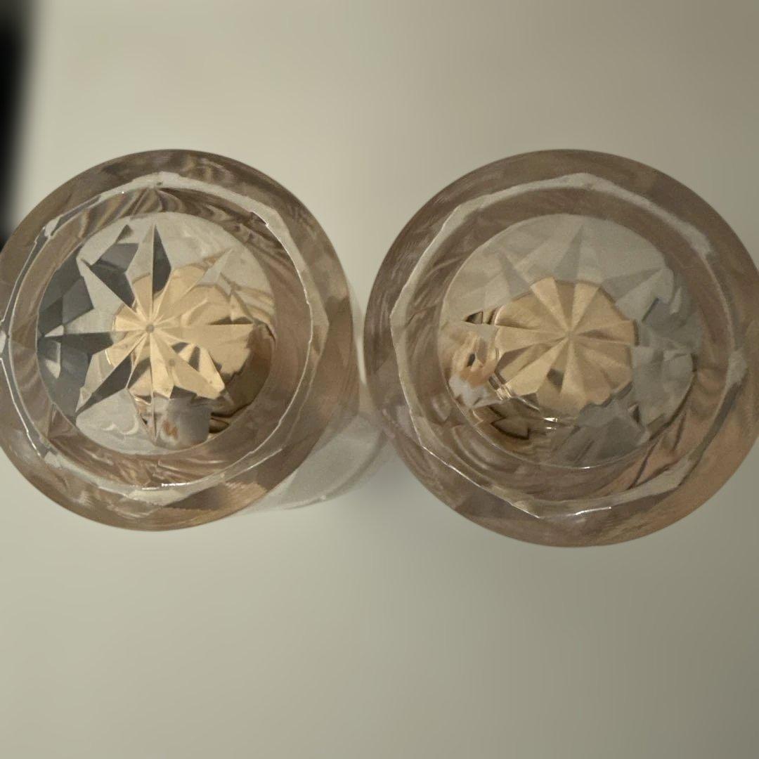 美品!アシュランAssuran Skin Cover50g 2本セット