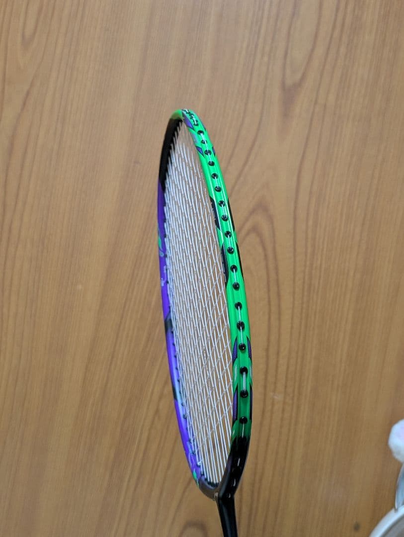 ハルバーテック9000.3ug5