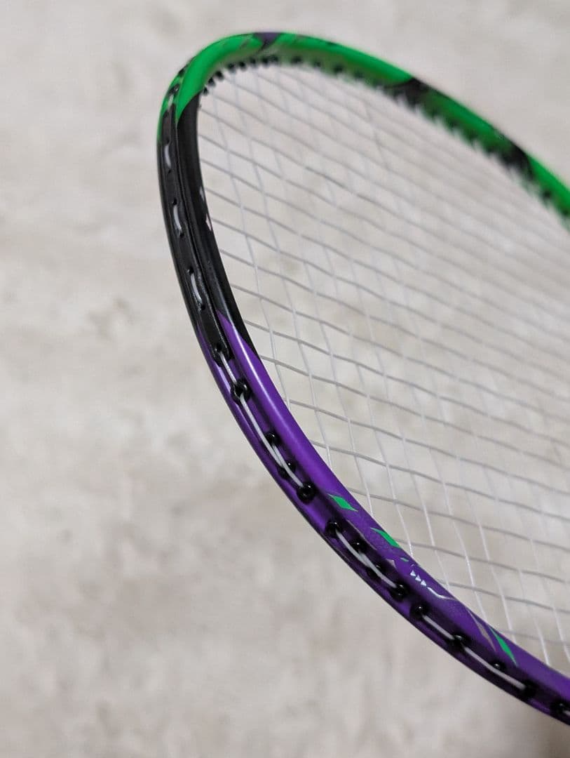 ハルバーテック9000.3ug5