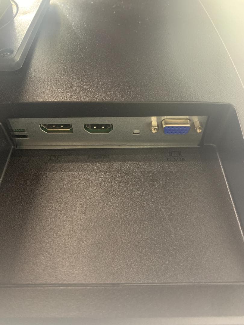 iiyama モニター ディスプレイ XB2783HSU 27型2020年