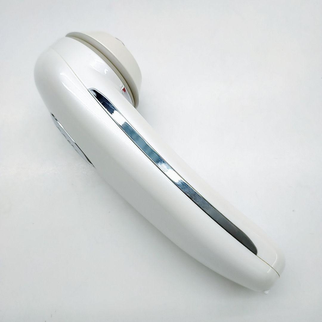 ほぼ未使用✨️ベレガ セルキュア スペシャル 24 4t plus