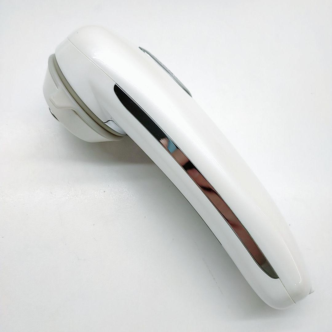 ほぼ未使用✨️ベレガ セルキュア スペシャル 24 4t plus