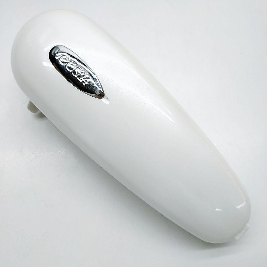 ほぼ未使用✨️ベレガ セルキュア スペシャル 24 4t plus