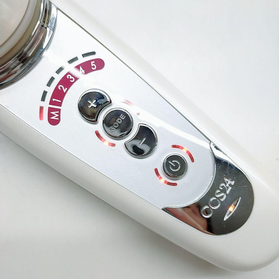 ほぼ未使用✨️ベレガ セルキュア スペシャル 24 4t plus