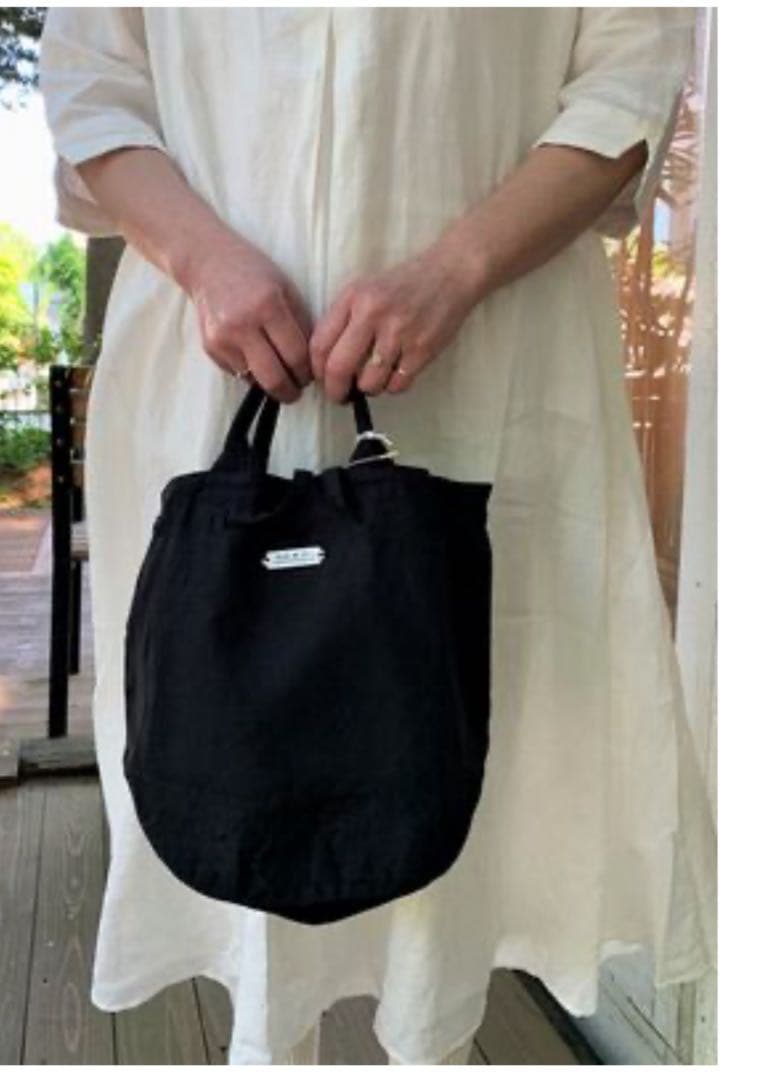 バッグ R&D.M.CO- / OLDMAN'S TAILOR