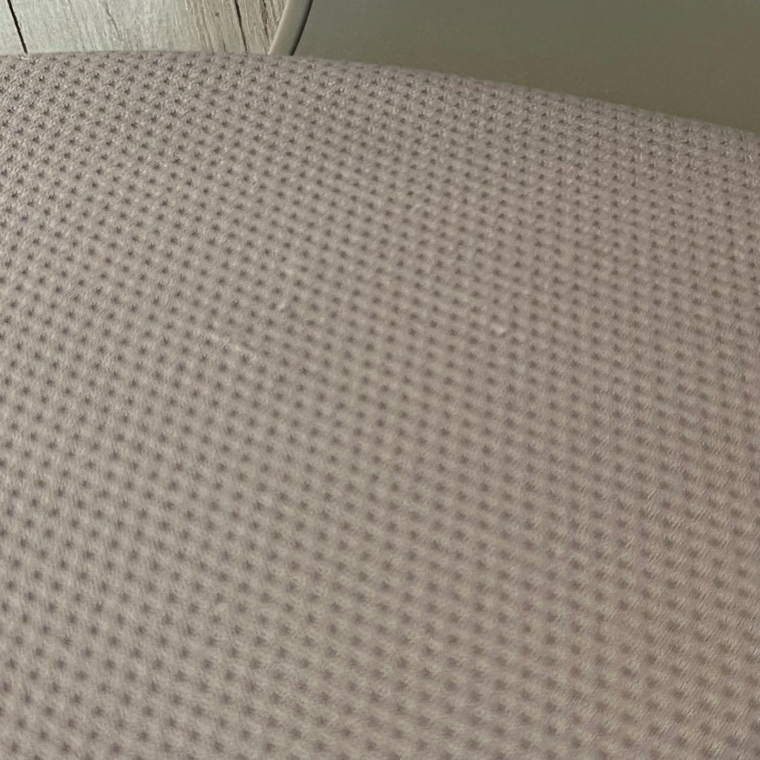 コクヨ ingLIFE イングライフ 4本脚／ミディアムグレージュ