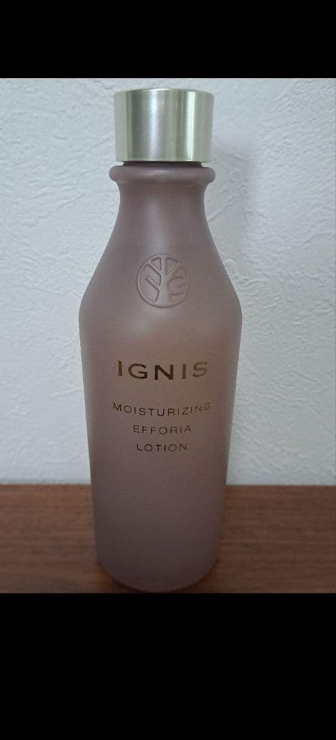 モイスチュアライジング エフフォリア ミルク ローション　ちゅるちゅるみちる様