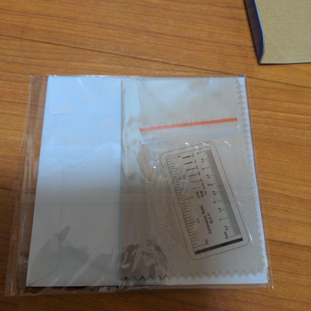 LCDデジタルマイクロスコープ　DIM-03