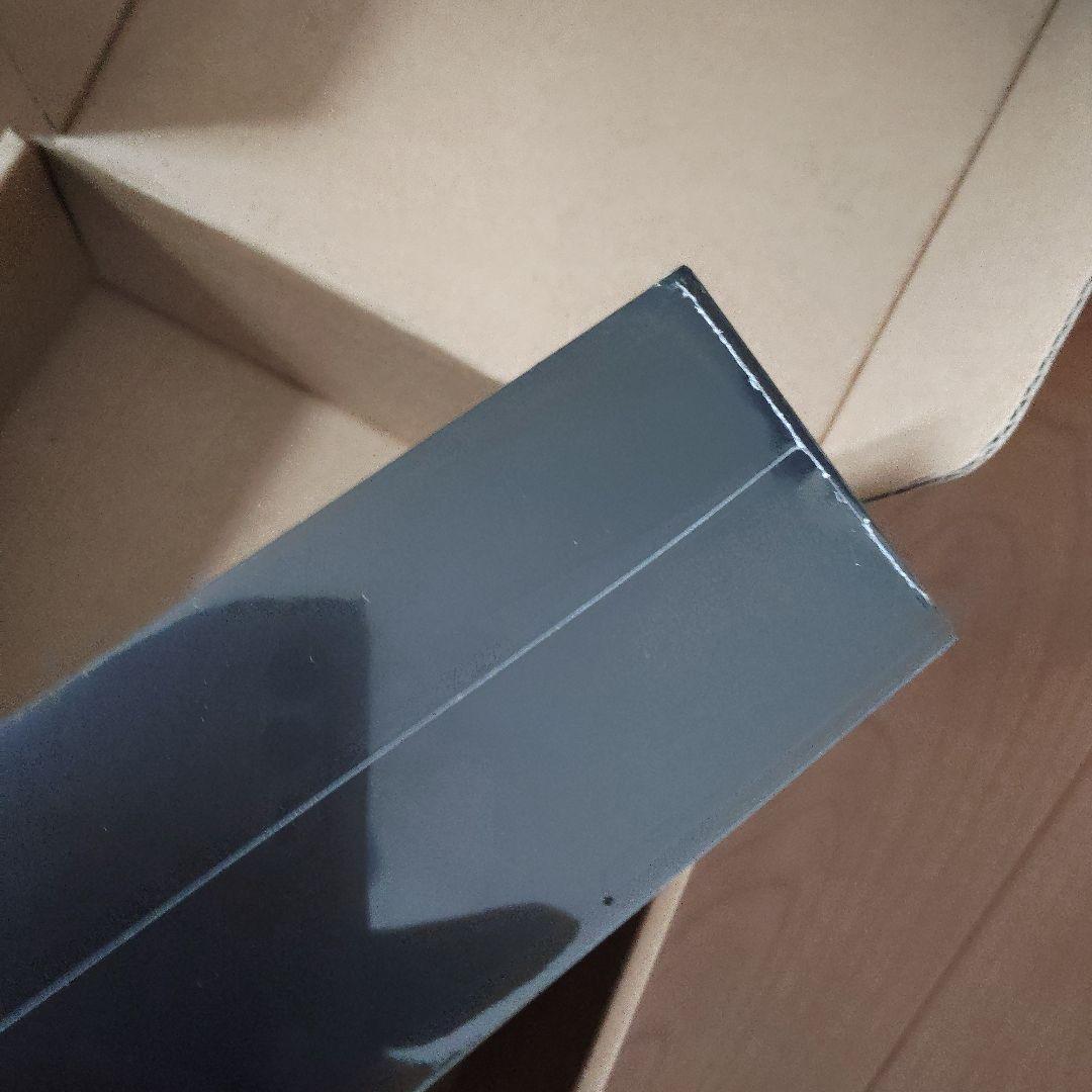 Brighte ELEKI BRUSH 電気ブラシ