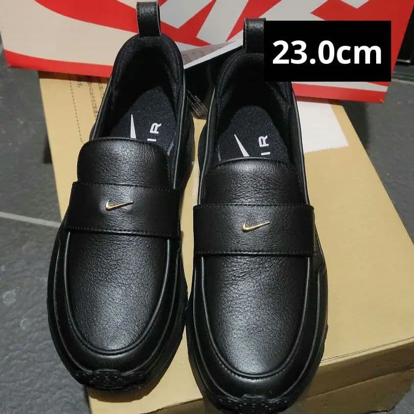 ナイキ エアマックス フェノメナ 23cm NIKE AIR MAX