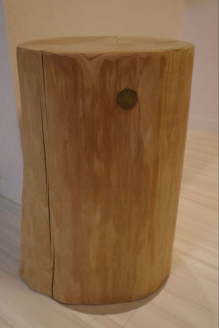 ア*ス様 【美品】カルデサック　スツール