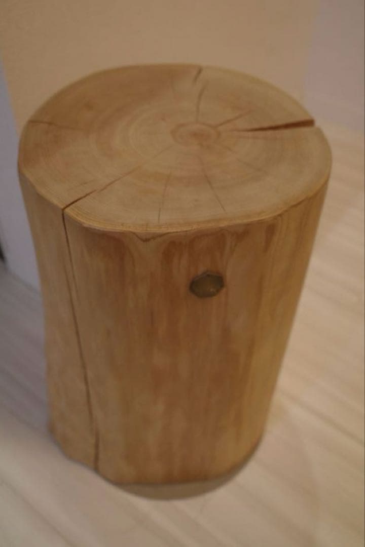 ア*ス様 【美品】カルデサック　スツール