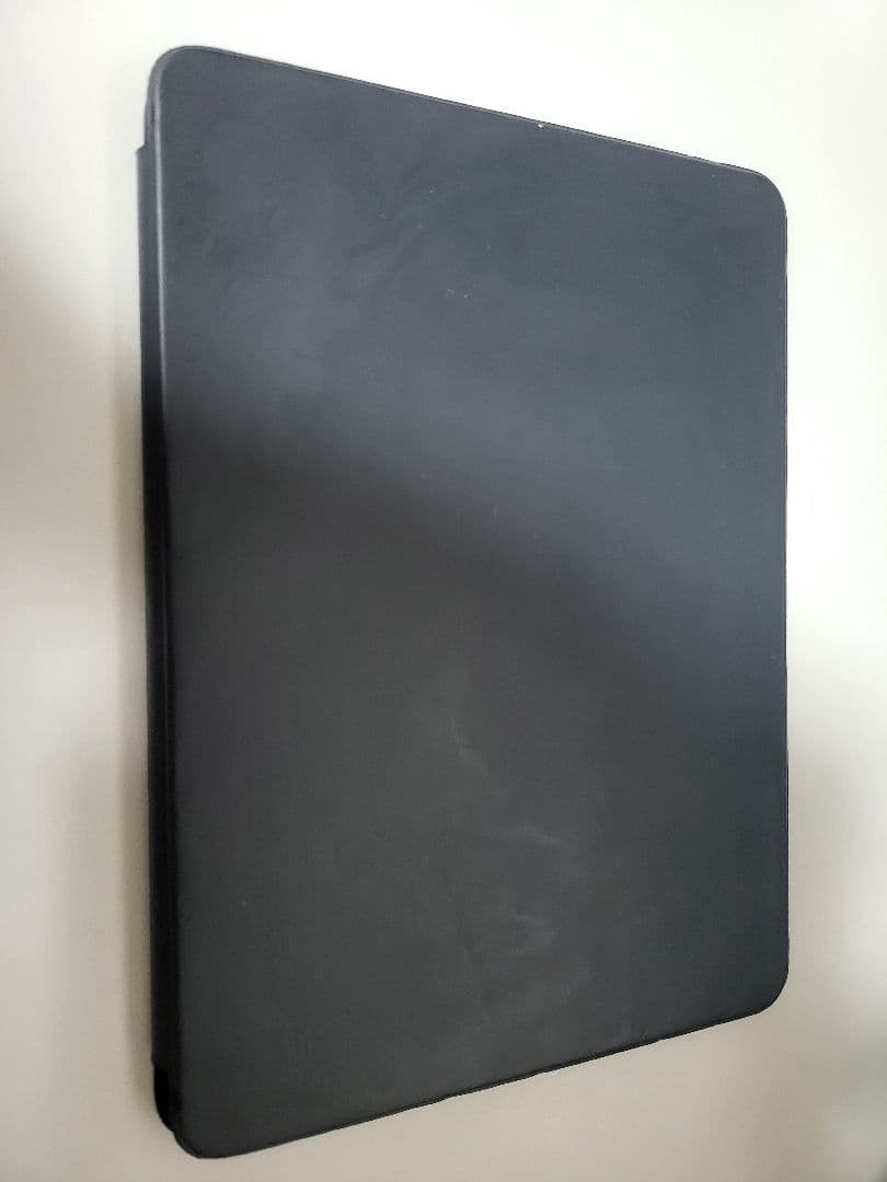 Apple iPad Air 4世代　256gb wifi グリーン 本体