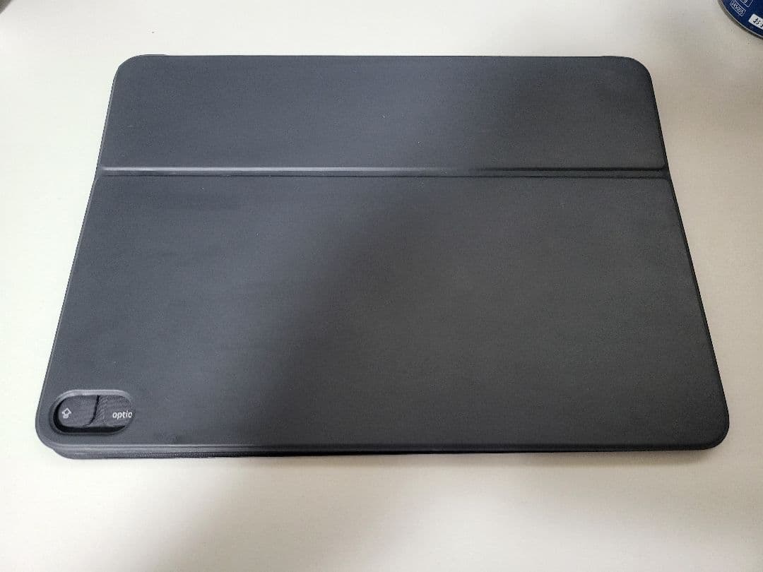 Apple iPad Air 4世代　256gb wifi グリーン 本体