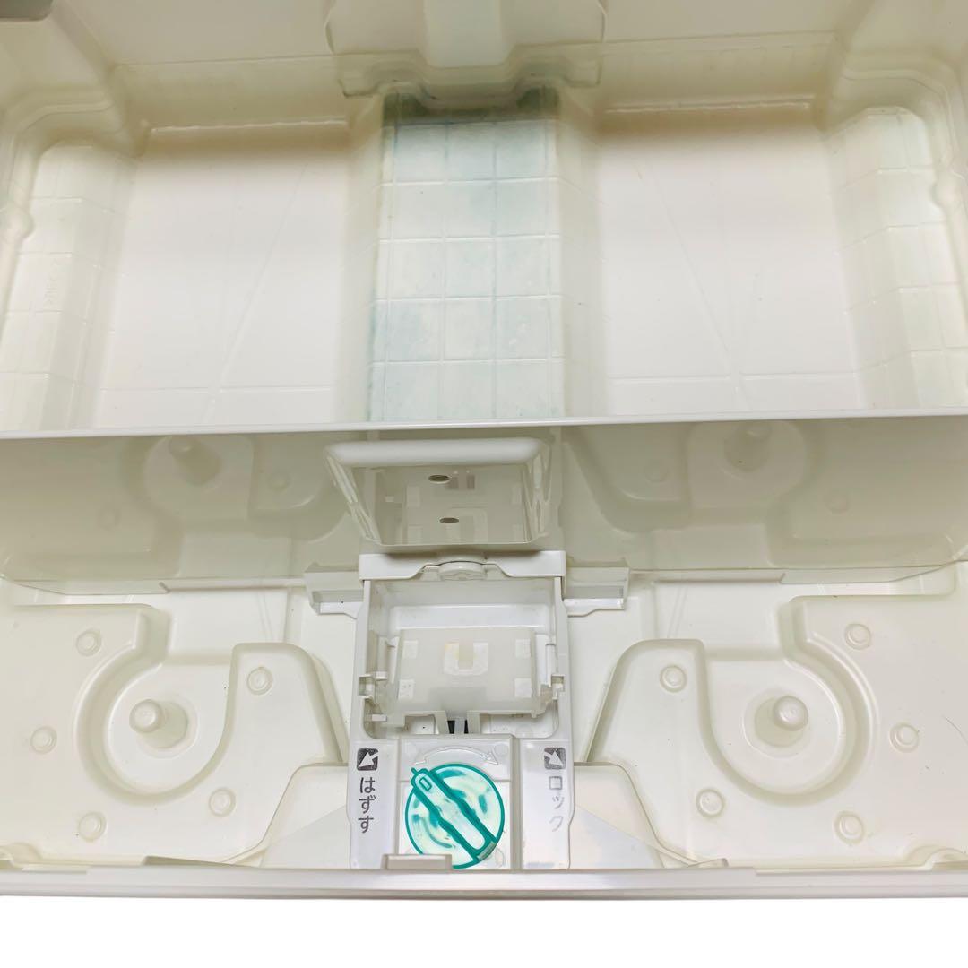 美品‼️Dainichi ダイニチ 加湿器 ハイブリッド式 HD-184(W)