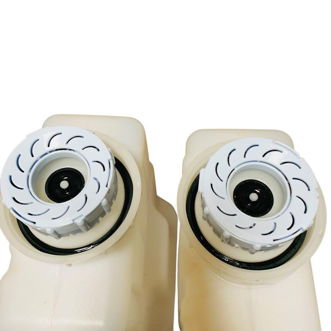 美品‼️Dainichi ダイニチ 加湿器 ハイブリッド式 HD-184(W)