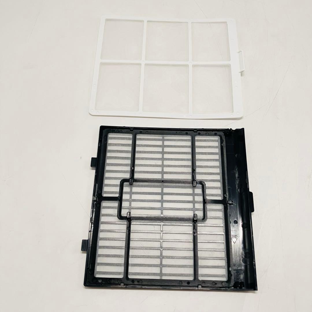 【美品・2021年製】アイリスオーヤマ ポータブルクーラー IPP-2221G