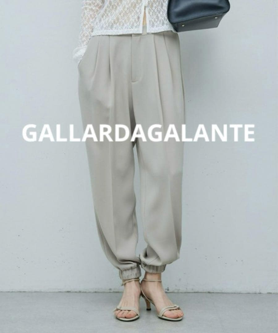 おまとめ　イネド　ガリャルダガランテ.