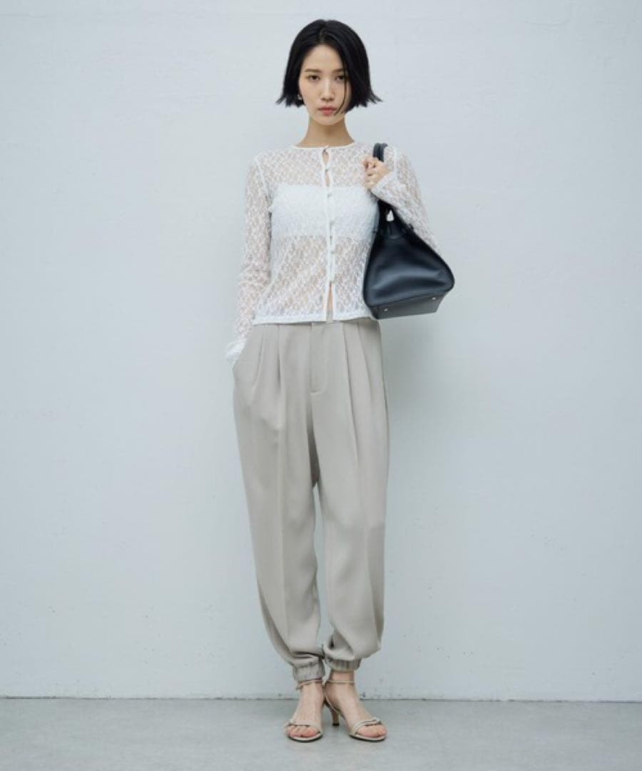 おまとめ　イネド　ガリャルダガランテ.