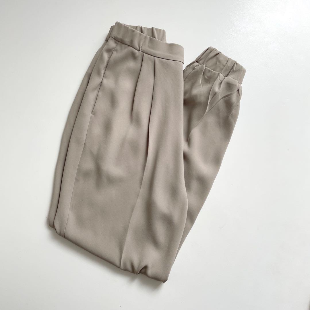 おまとめ　イネド　ガリャルダガランテ.