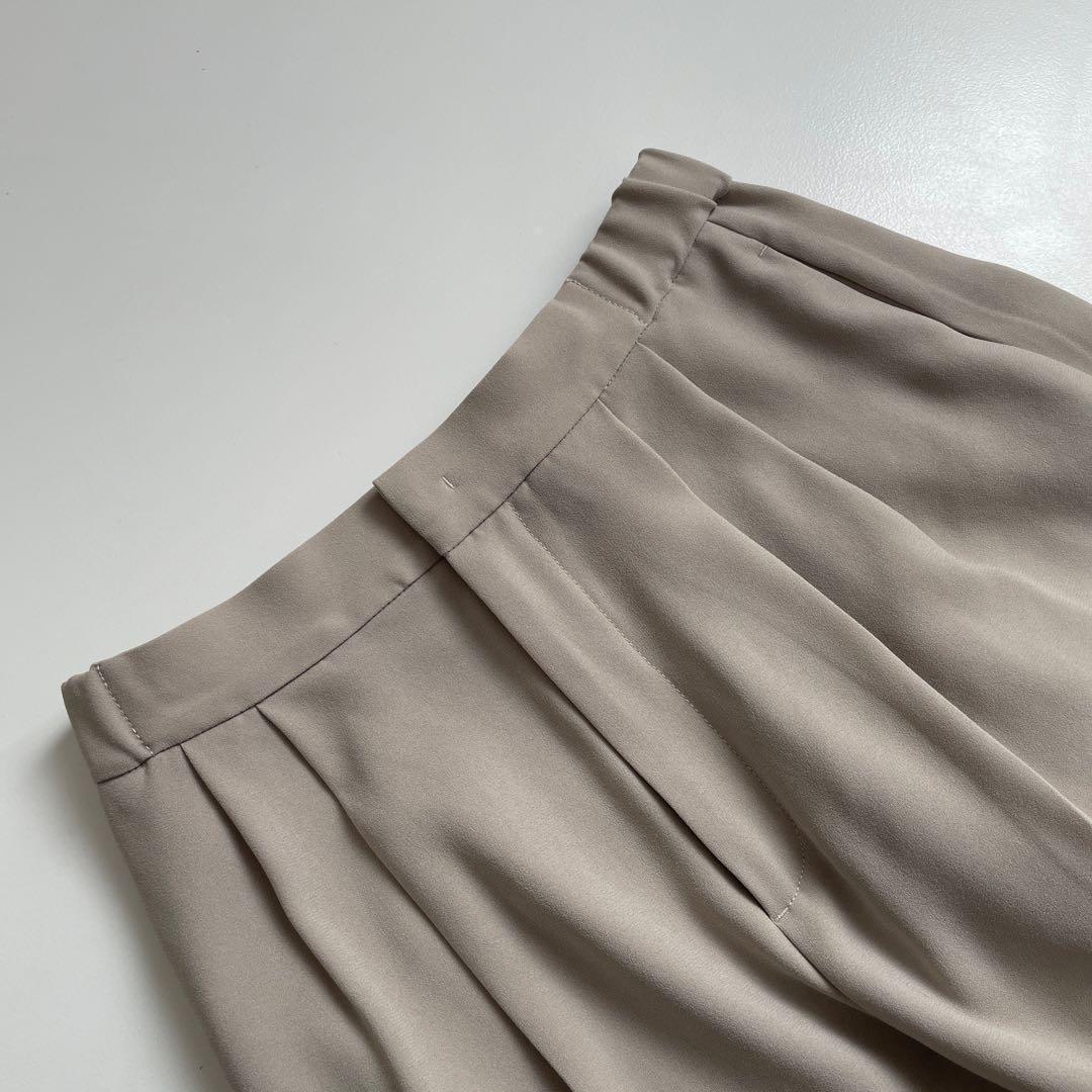 おまとめ　イネド　ガリャルダガランテ.