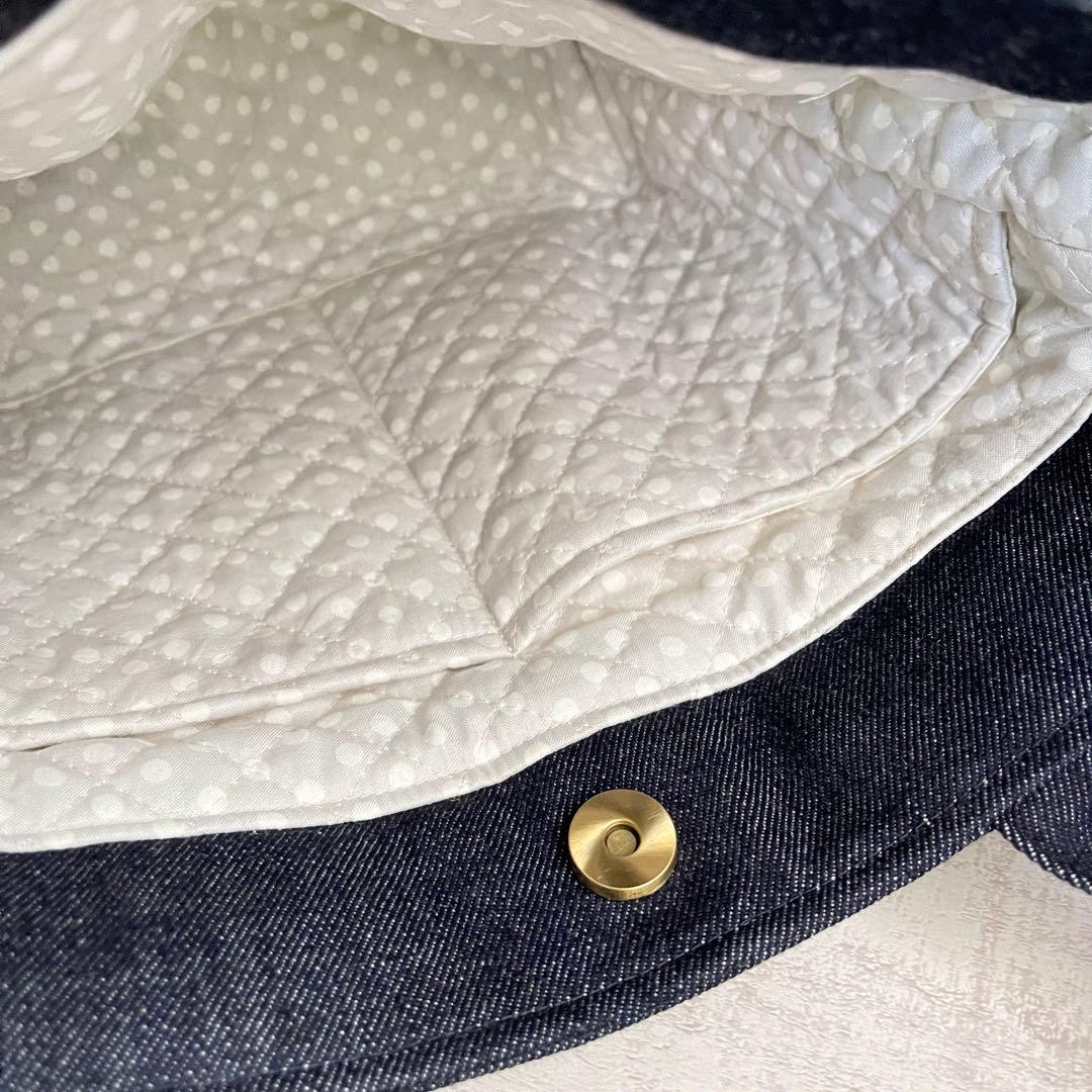 マ*ト様 ボア＊トートバッグ＊コヤンイサムチョン