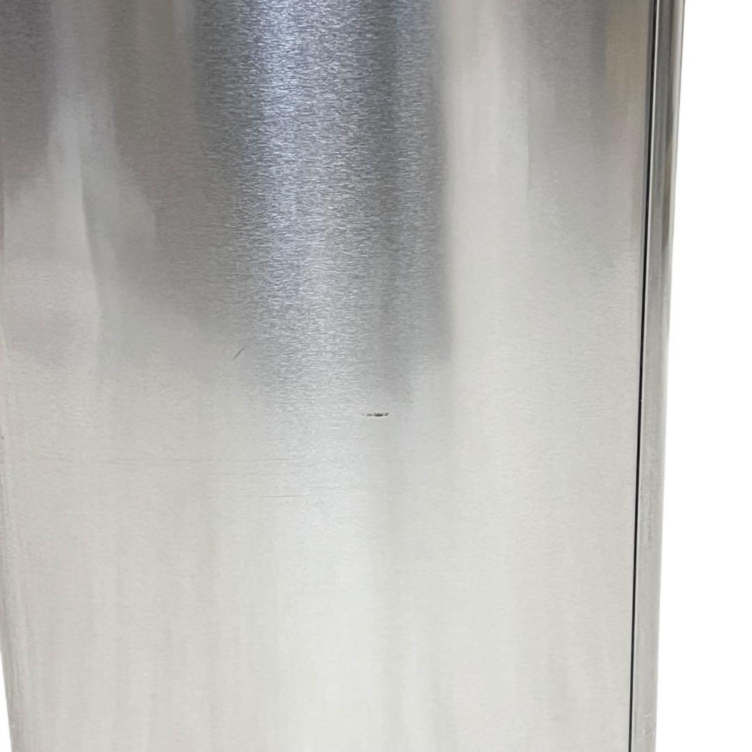 レクタンギュラー　タッチバー　ダストボックス 48L simplehuman